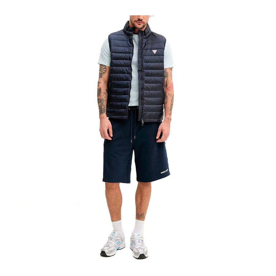 short-regular-embrodery short-regular-embrodery