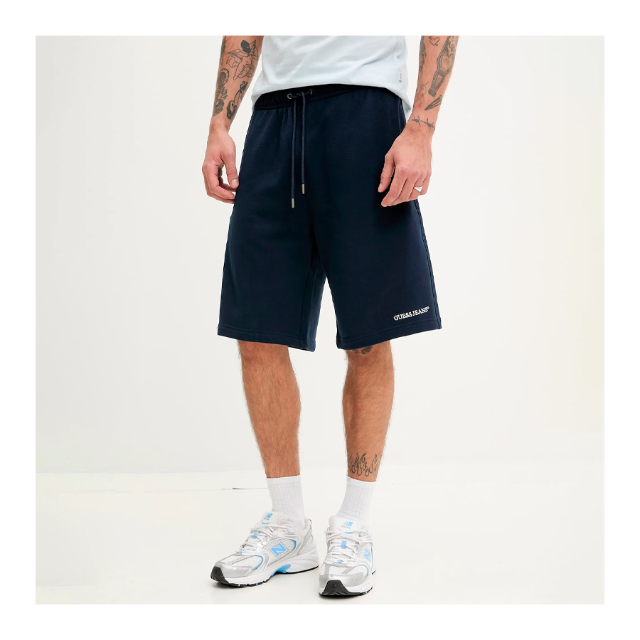 short-regular-embrodery short-regular-embrodery