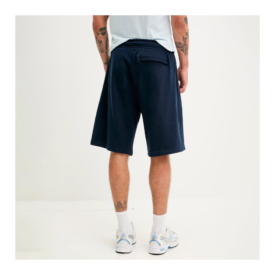 short-regular-embroidery short-regular-embroidery