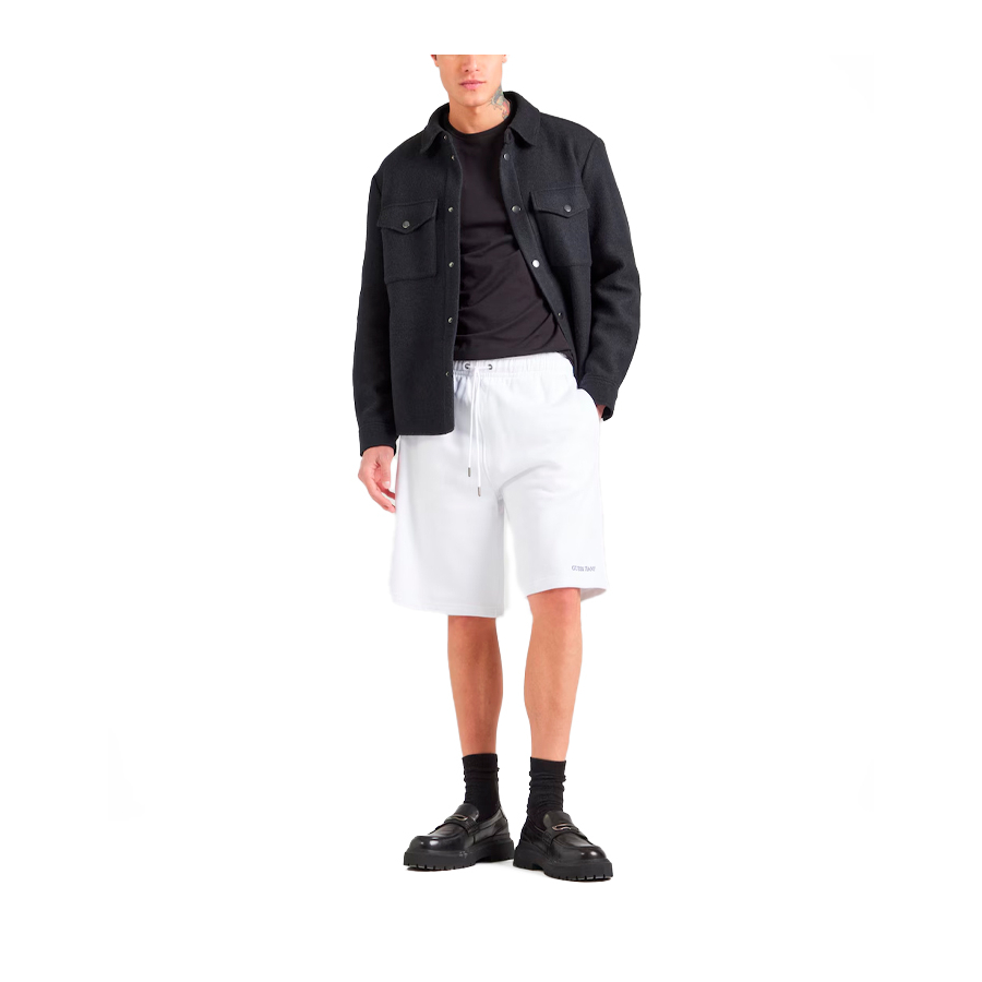 short-regular-embroidery short-regular-embroidery