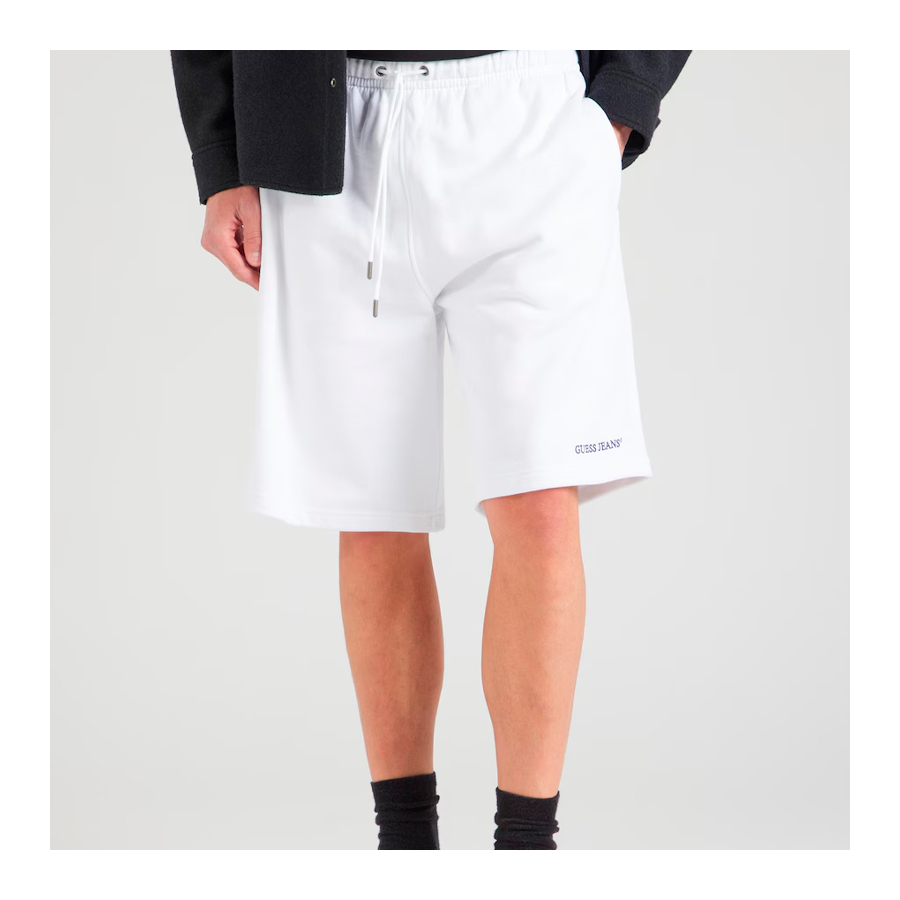 short-regular-embrodery short-regular-embrodery