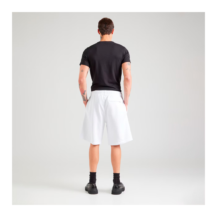 ricamo-corto-regolare