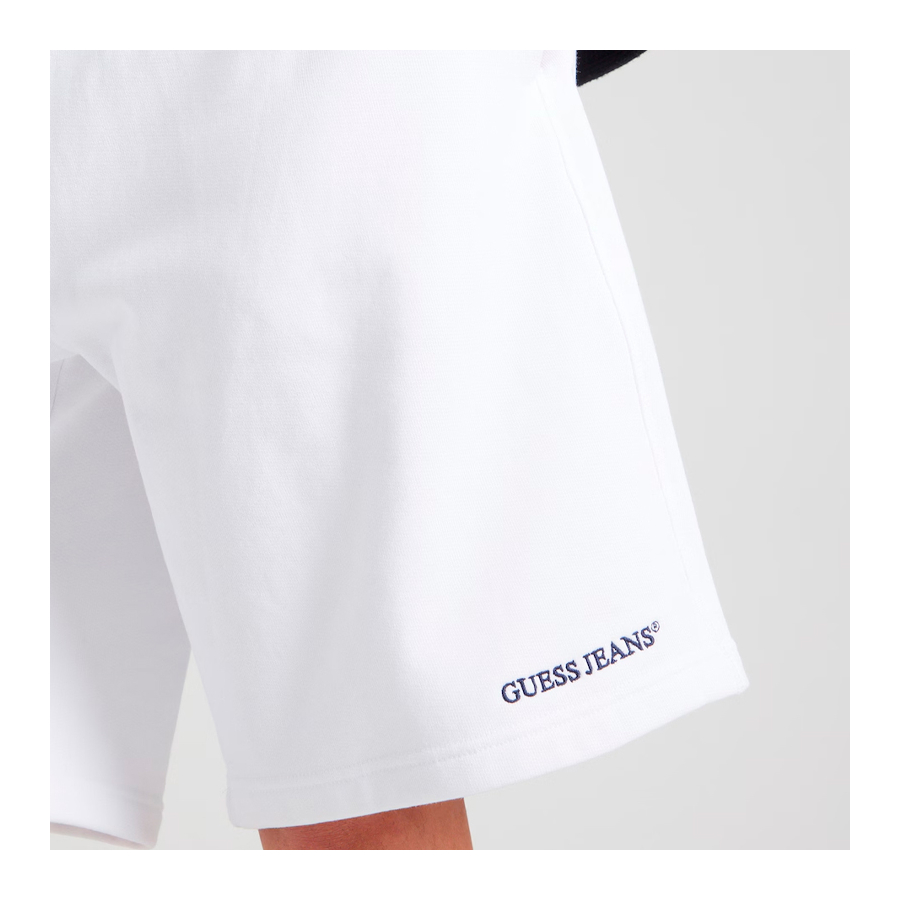 bordado-curto-regular bordado-curto-regular