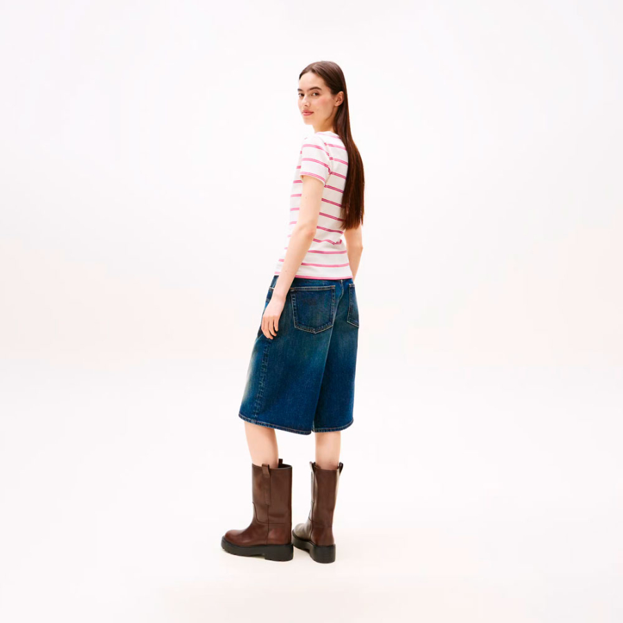 unverzichtbares-v-ausschnitt-t-shirt