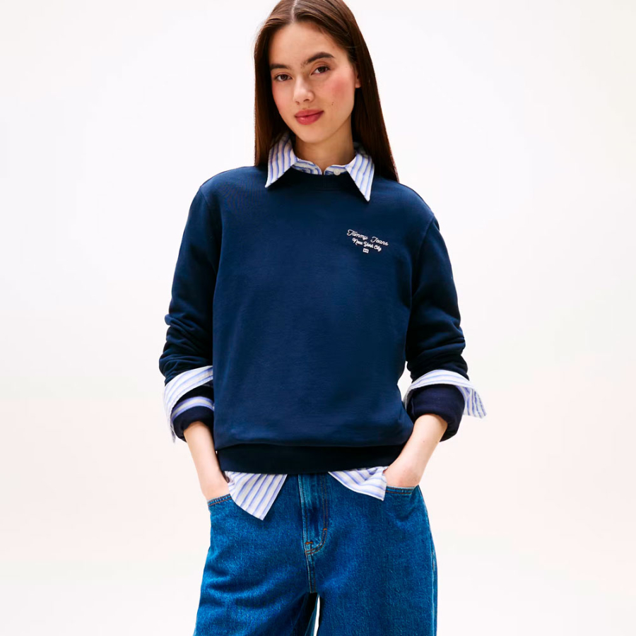 moletom-com-logo-e-modelagem-regular moletom-com-logo-e-modelagem-regular