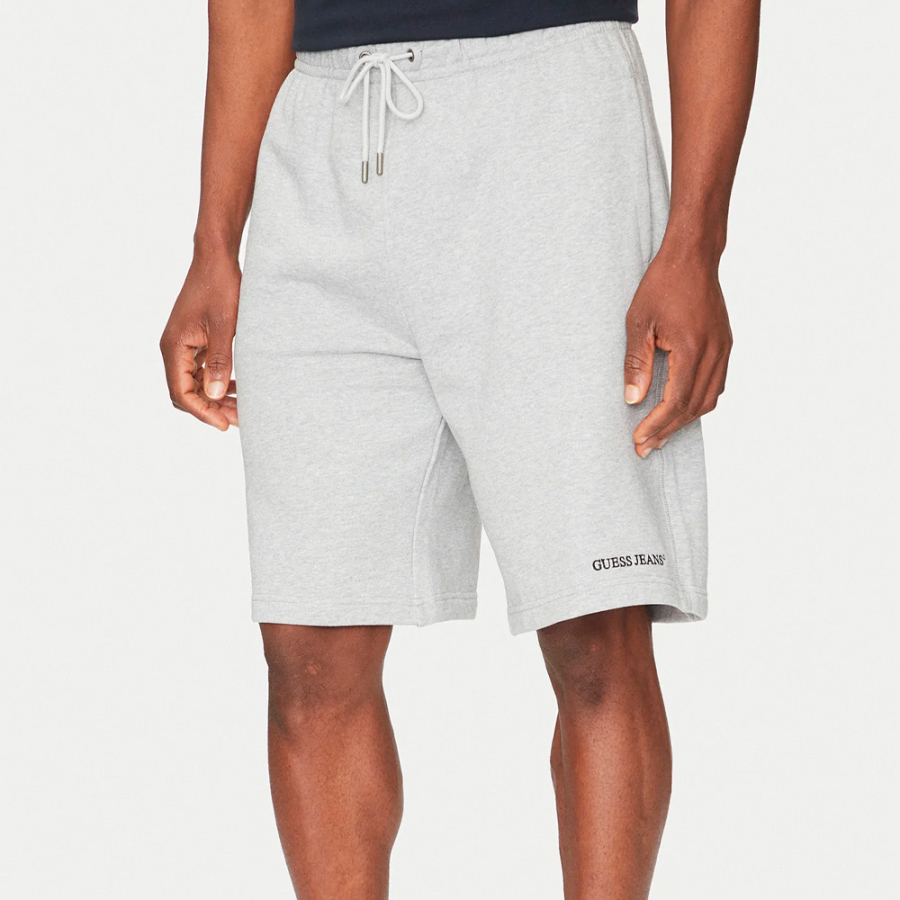 short-regular-embrodery short-regular-embrodery