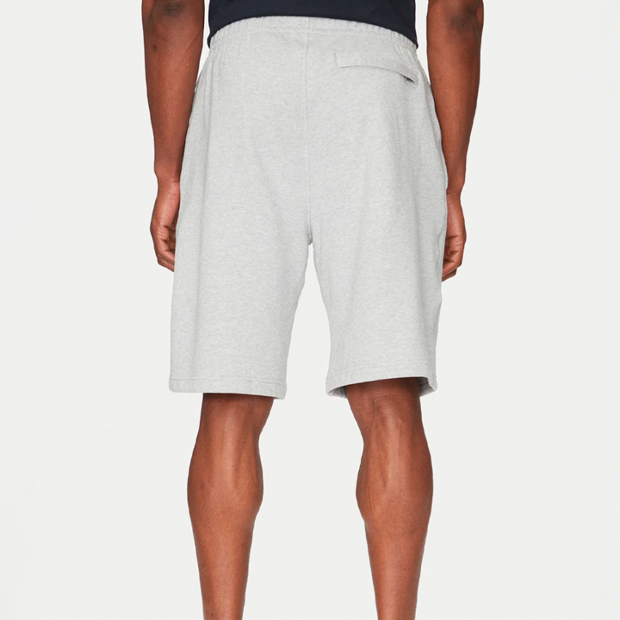 short-regular-embroidery short-regular-embroidery