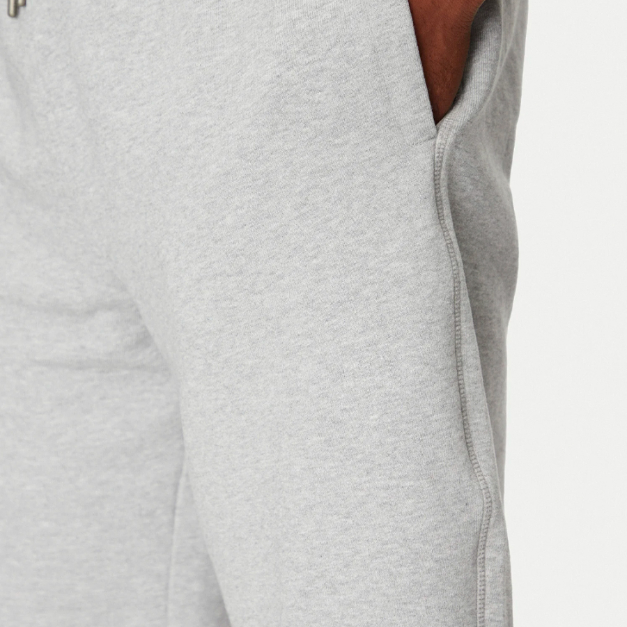 short-regular-embroidery short-regular-embroidery