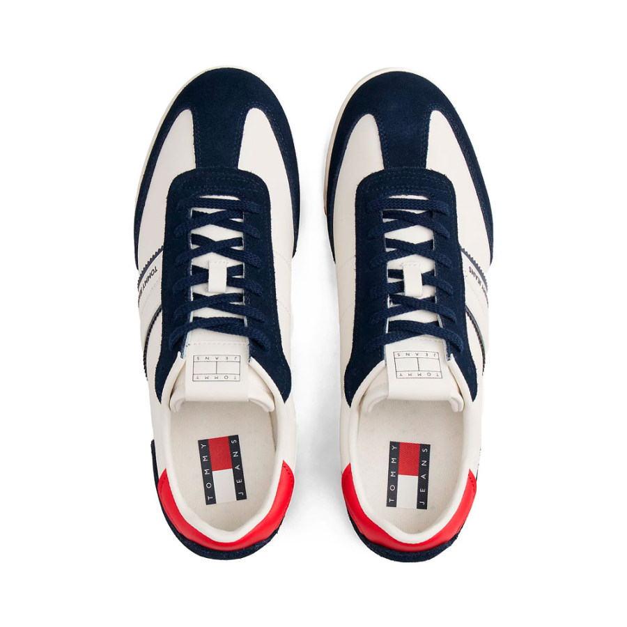 zapatillas-retro-con-piel