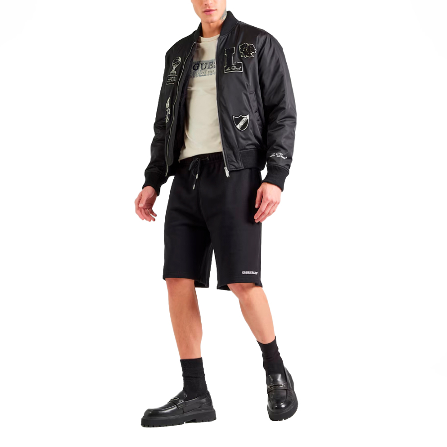 ricamo-corto-regolare