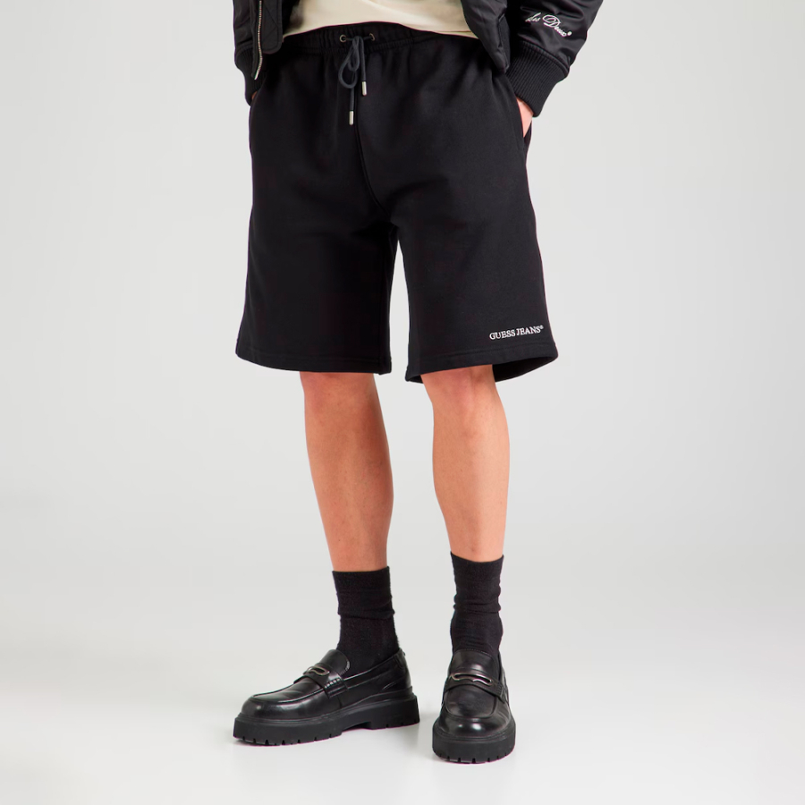 short-regular-embroidery short-regular-embroidery