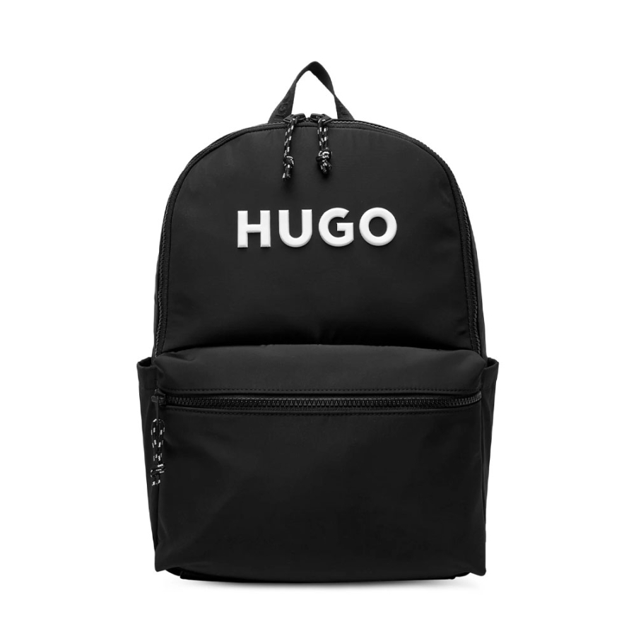 g00557-kinderrucksack g00557-kinderrucksack