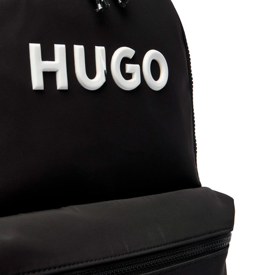 sac-a-dos-enfant-g00557