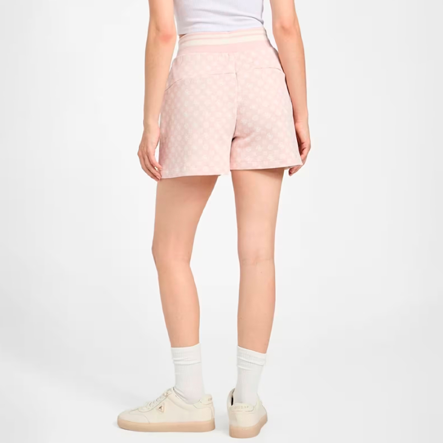 neoprene-sports-shorts-with-logo neoprene-sports-shorts-with-logo