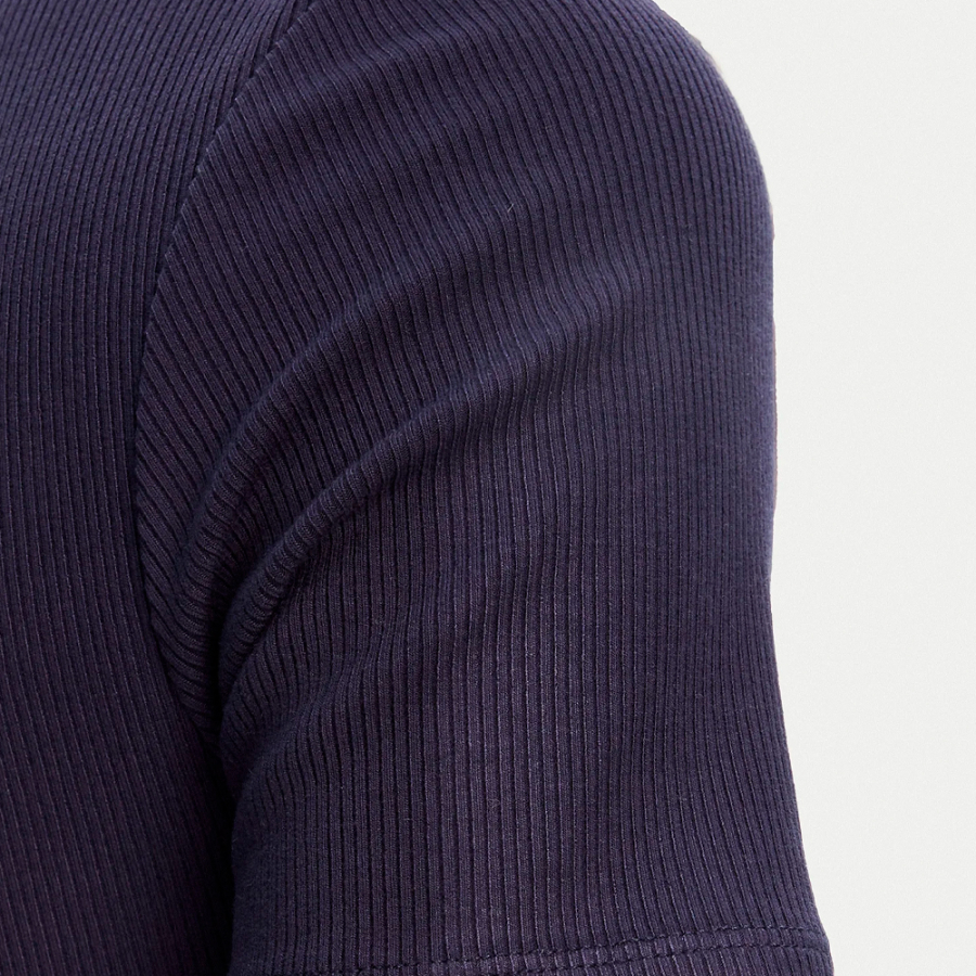 camiseta-de-malha-carla-ss camiseta-de-malha-carla-ss