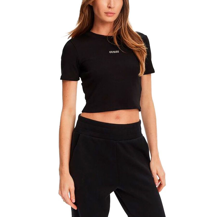 maglietta-in-maglia-carla-ss