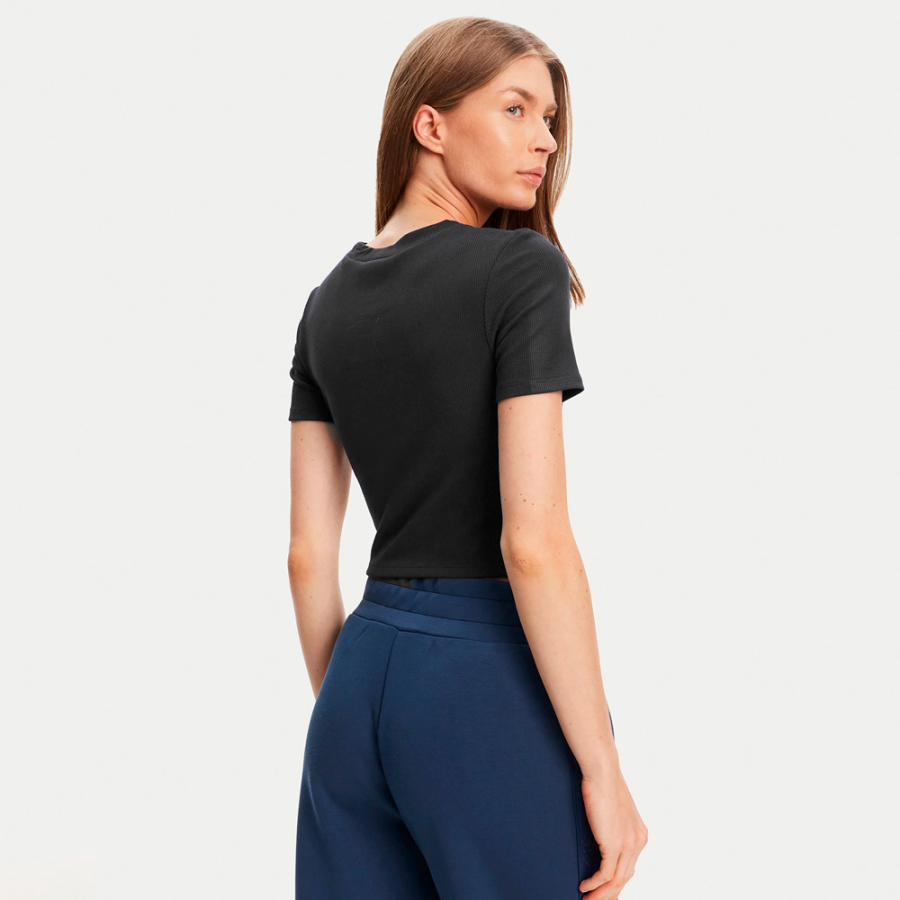 carla-ss-strick-t-shirt carla-ss-strick-t-shirt