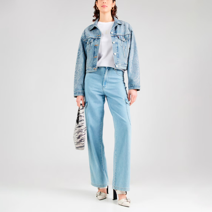 clelia-t-shirt-ss clelia-t-shirt-ss