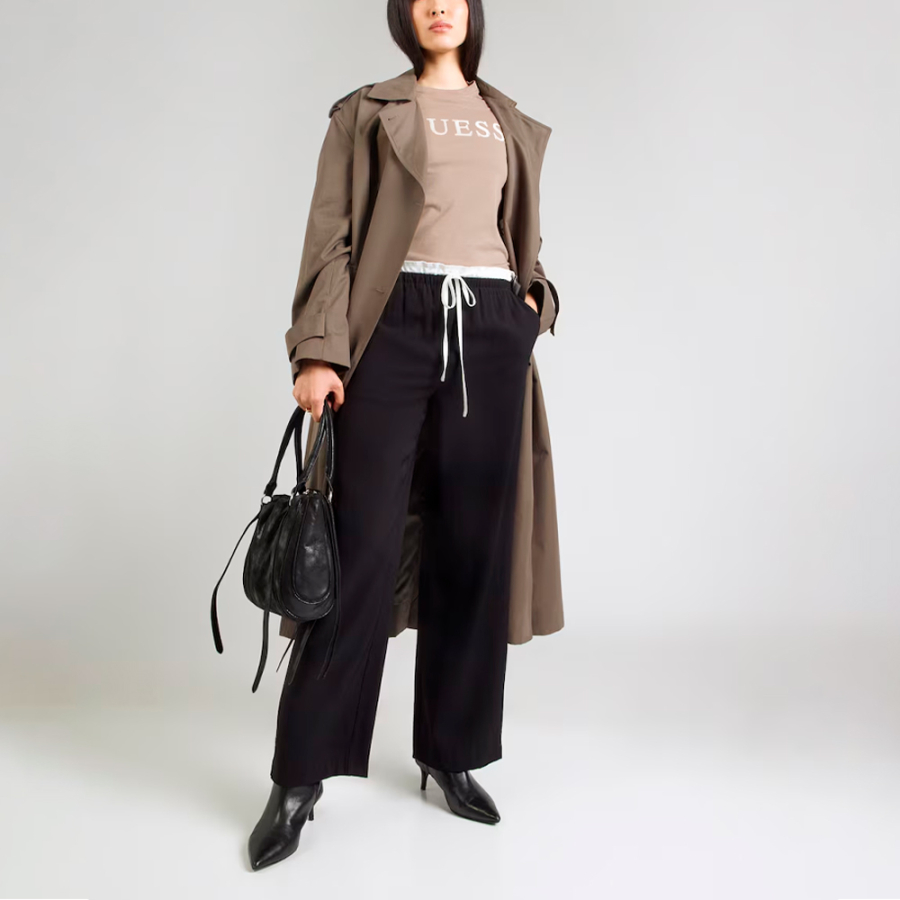 clelia-t-shirt-kurzarm clelia-t-shirt-kurzarm