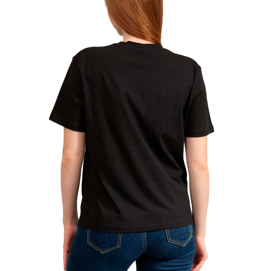 teddy-bear-t-shirt teddy-bear-t-shirt