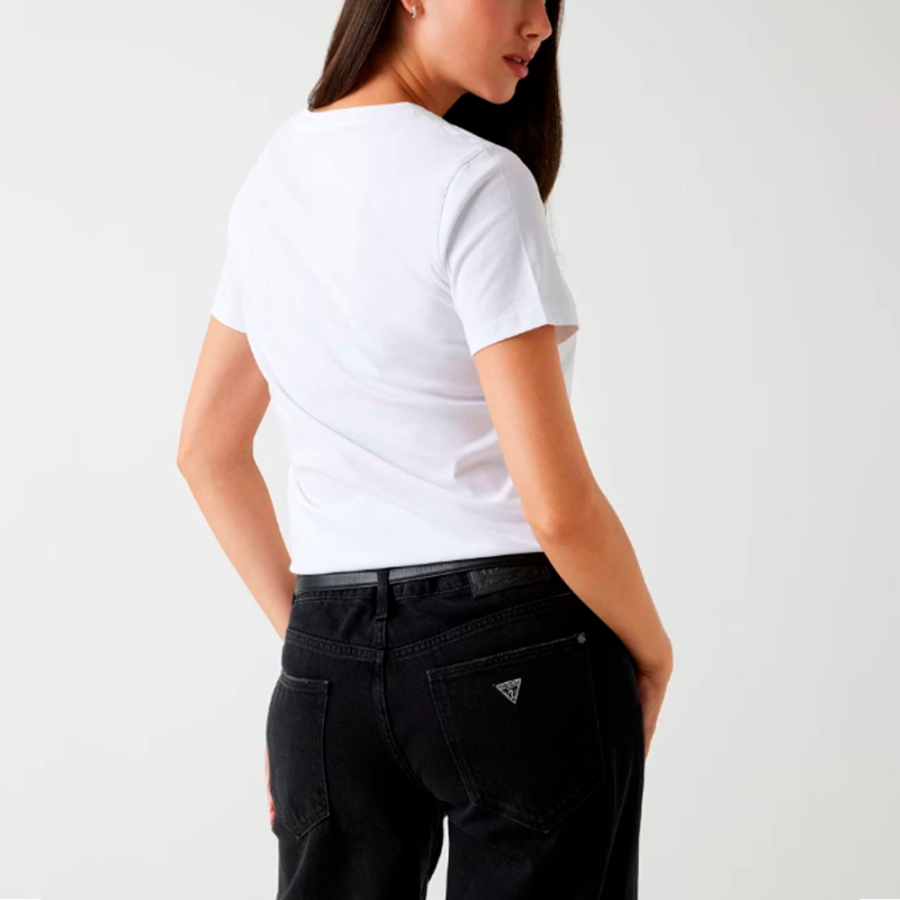 camiseta-krystal-triangl camiseta-krystal-triangl