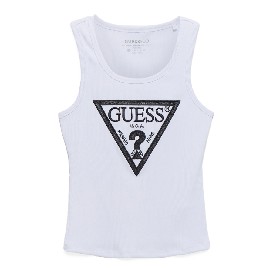 viviana-logo-tanktop viviana-logo-tanktop
