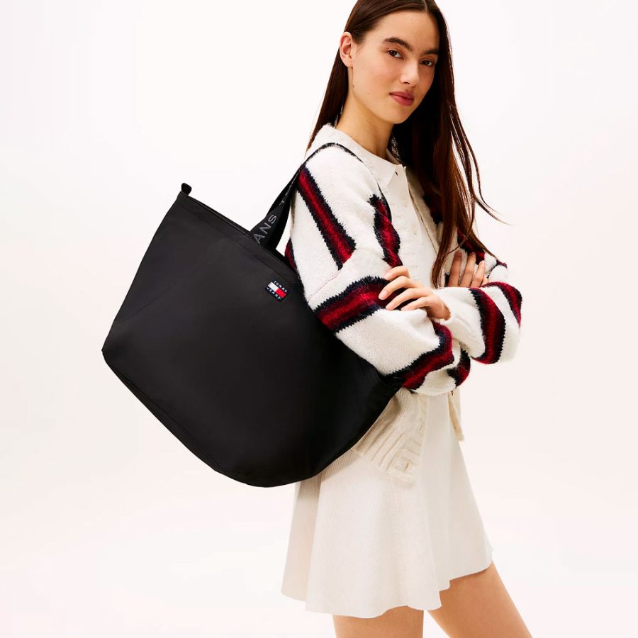 bolsa-tote-essencial-com-inscricao