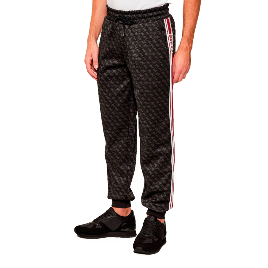 pantalon-parimo-4g