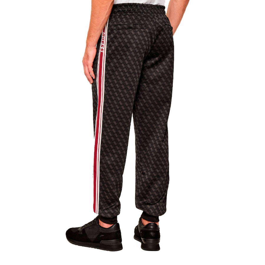 parimo-4g-trousers parimo-4g-trousers