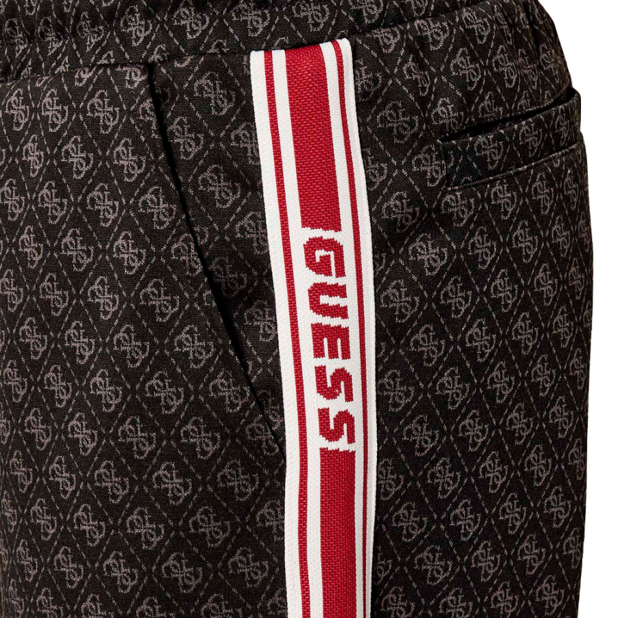 calcas-parimo-4g calcas-parimo-4g