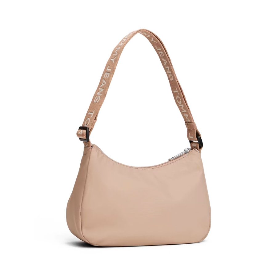 bolso-de-hombro-con-logo bolso-de-hombro-con-logo