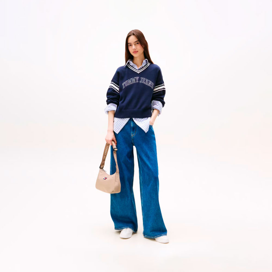 logo-shoulder-bag logo-shoulder-bag