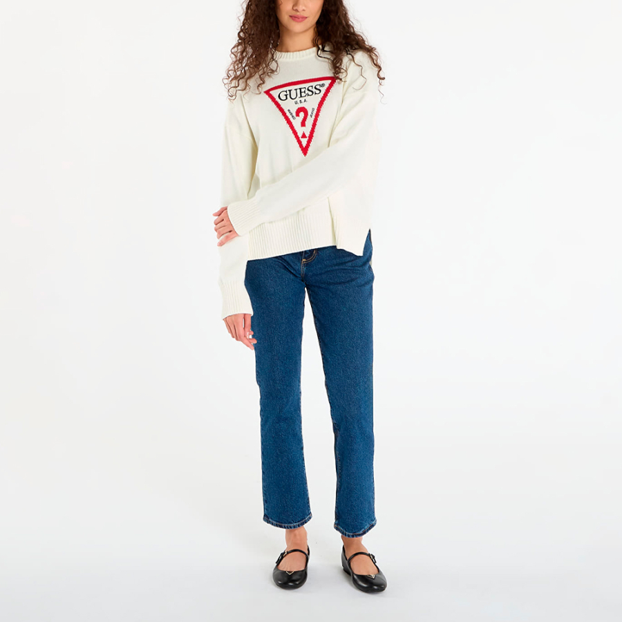 sudadera-big-triangle