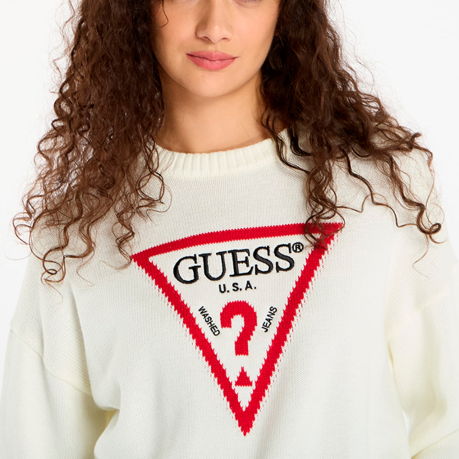 big-triangle-sweatshirt big-triangle-sweatshirt