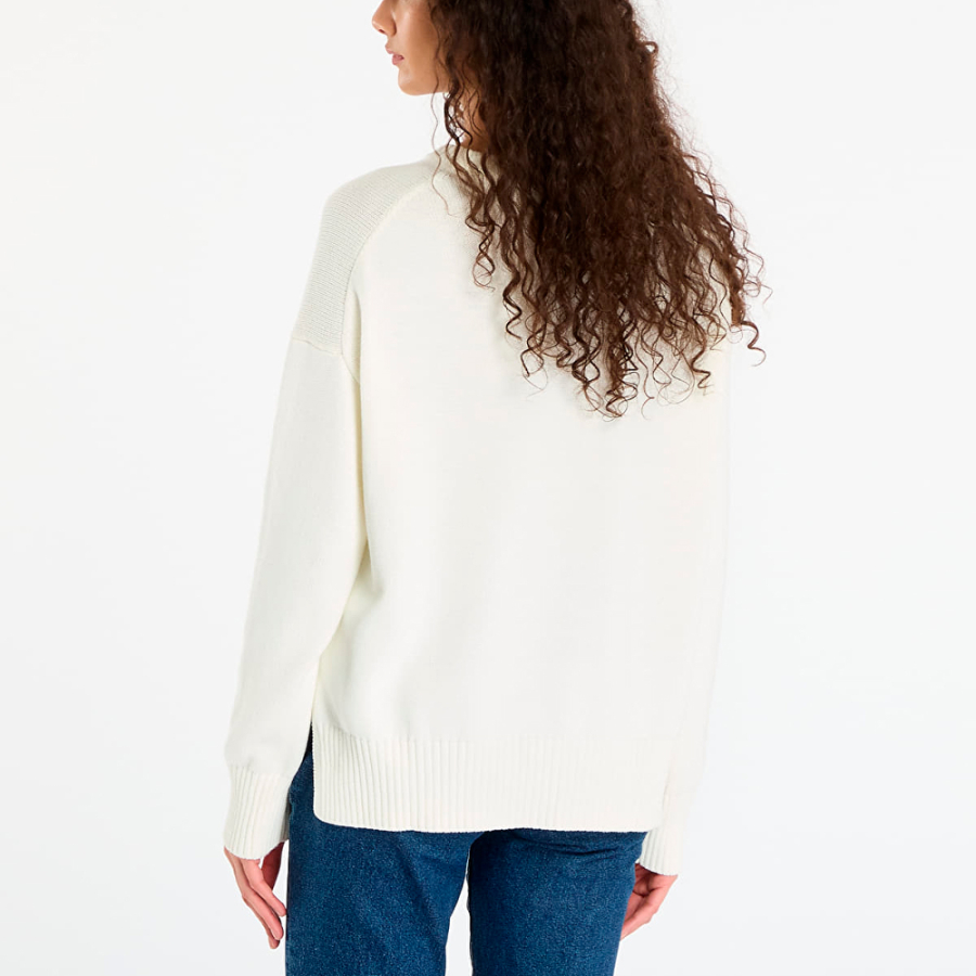 sudadera-big-triangle