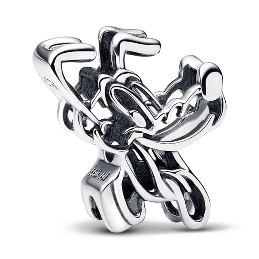 disney-filigree-pluto-charm-793911c00 disney-filigree-pluto-charm-793911c00