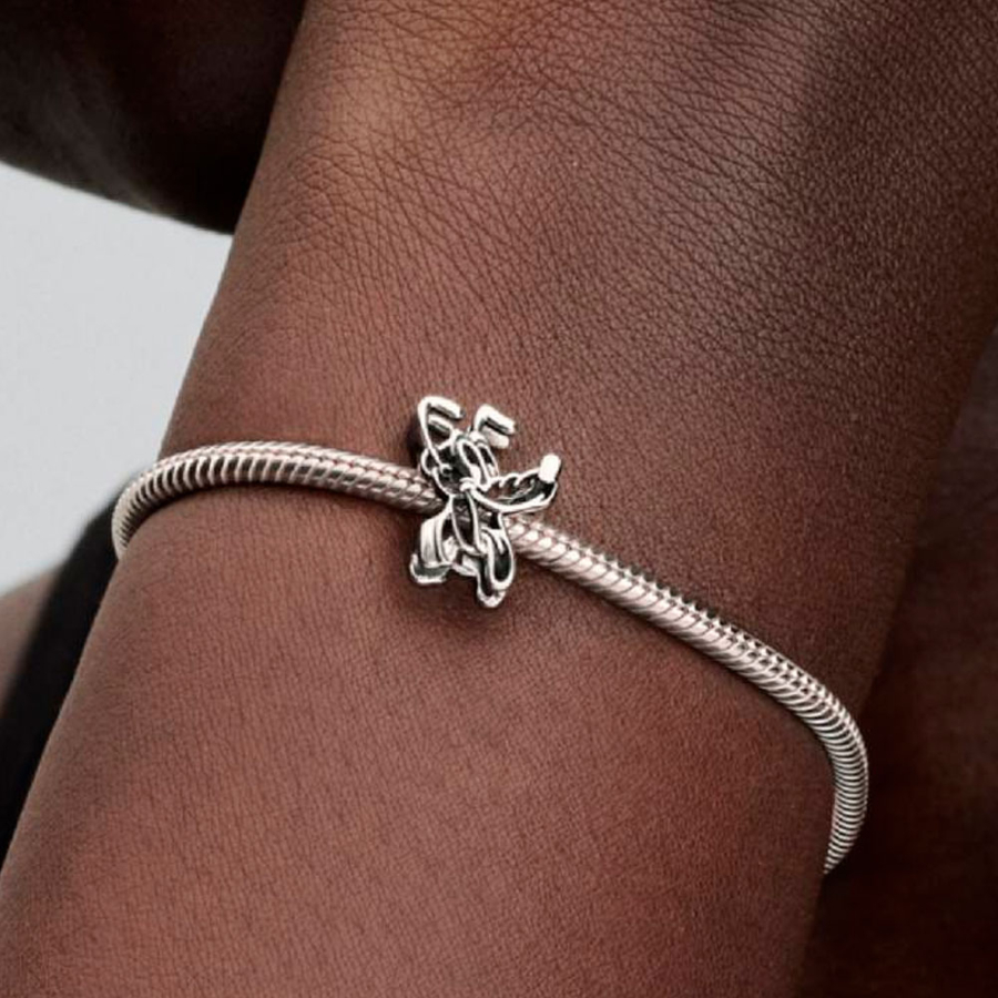 charm-pluto-en-filigrana-de-disney-793911c00 charm-pluto-en-filigrana-de-disney-793911c00