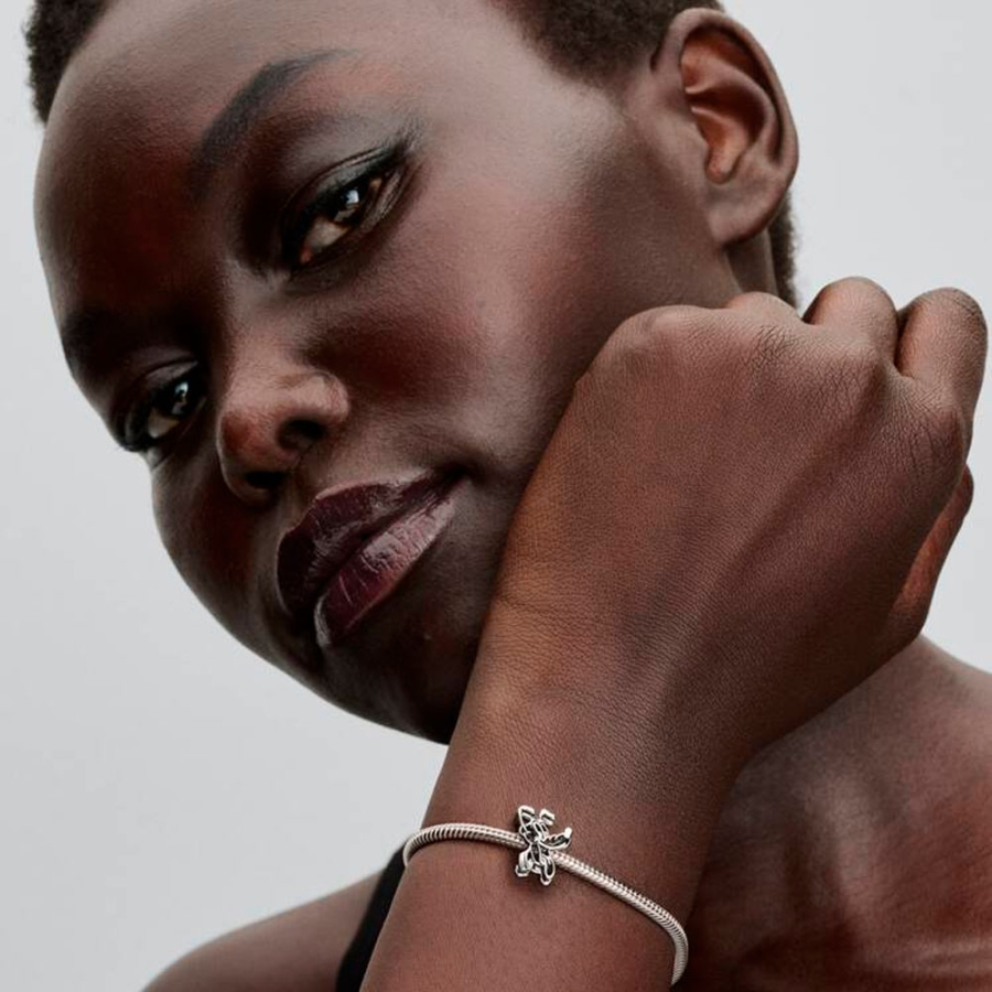 disney-filigree-pluto-charm-793911c00 disney-filigree-pluto-charm-793911c00