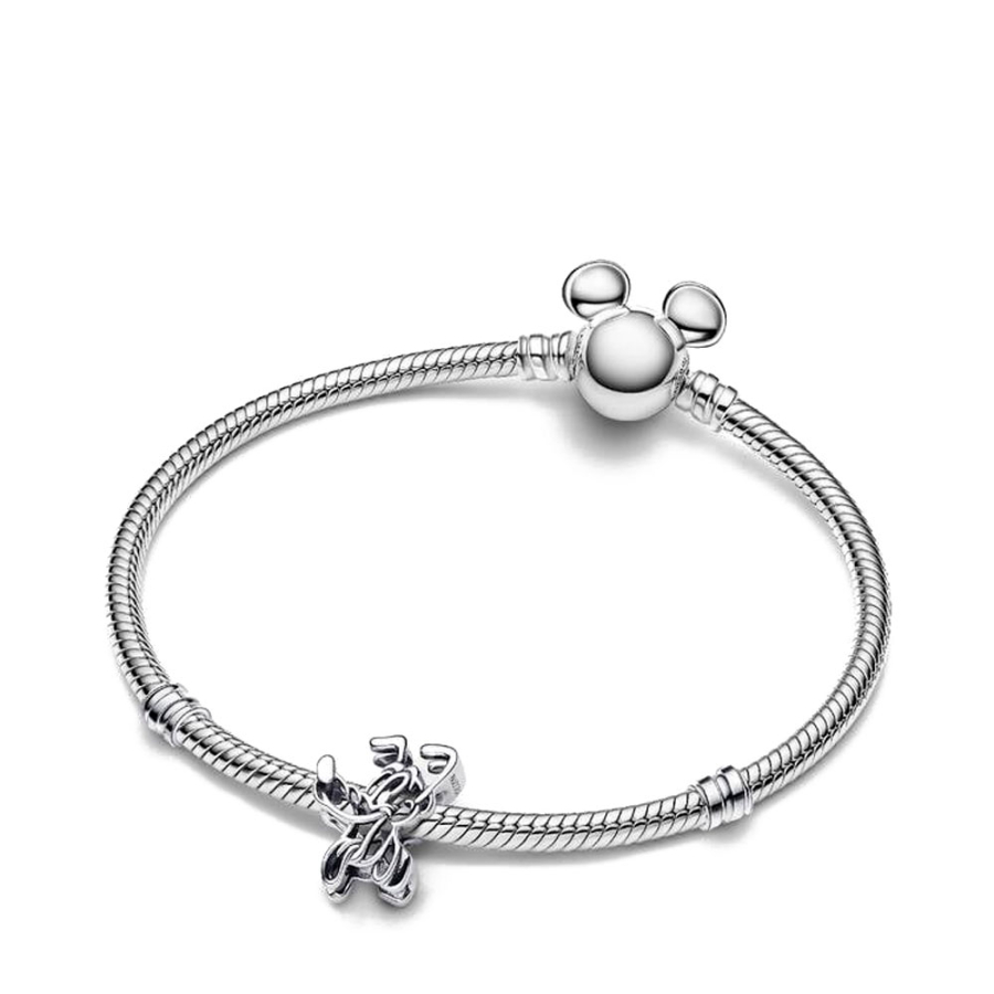 breloque-pluto-en-filigrane-disney-793911c00 breloque-pluto-en-filigrane-disney-793911c00