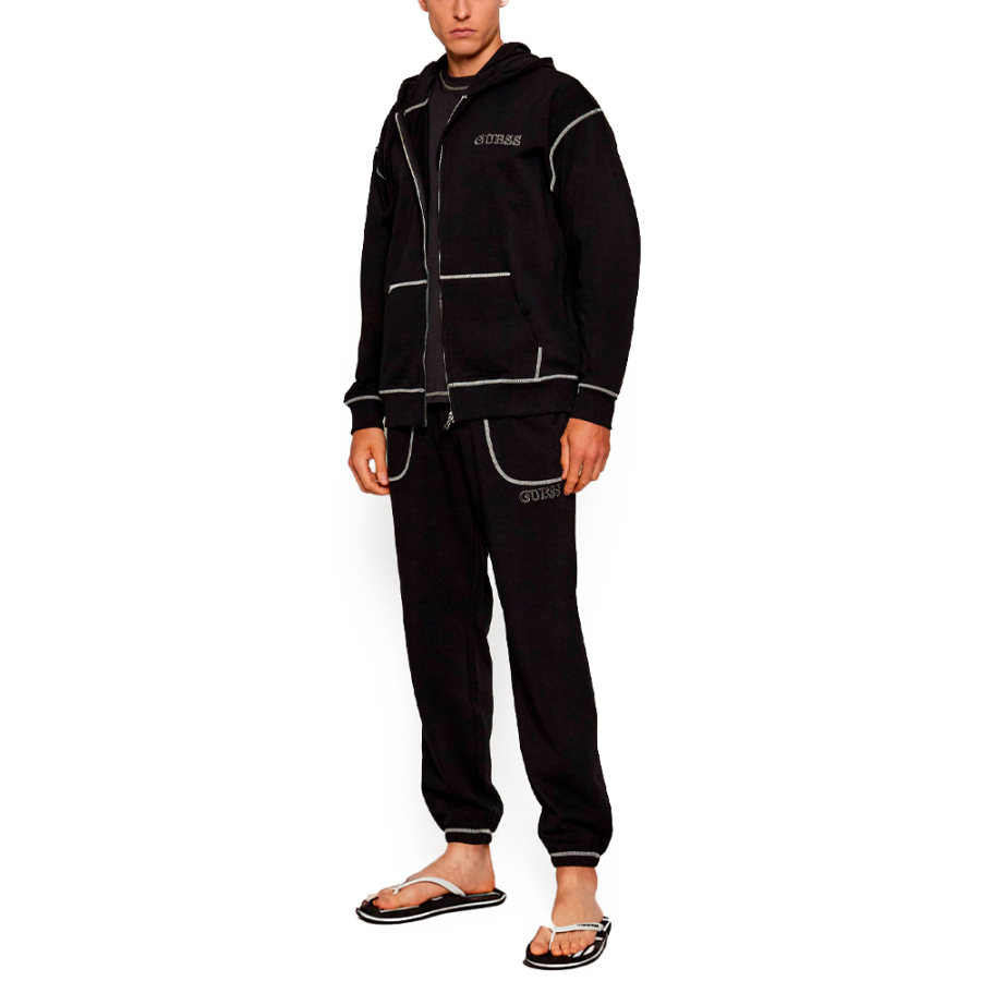 scudo-f-zip-u5rq02-kco31