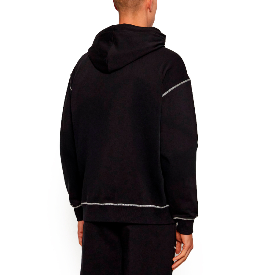 siudadera-f-zip-sh-u5rq02-kco31 siudadera-f-zip-sh-u5rq02-kco31