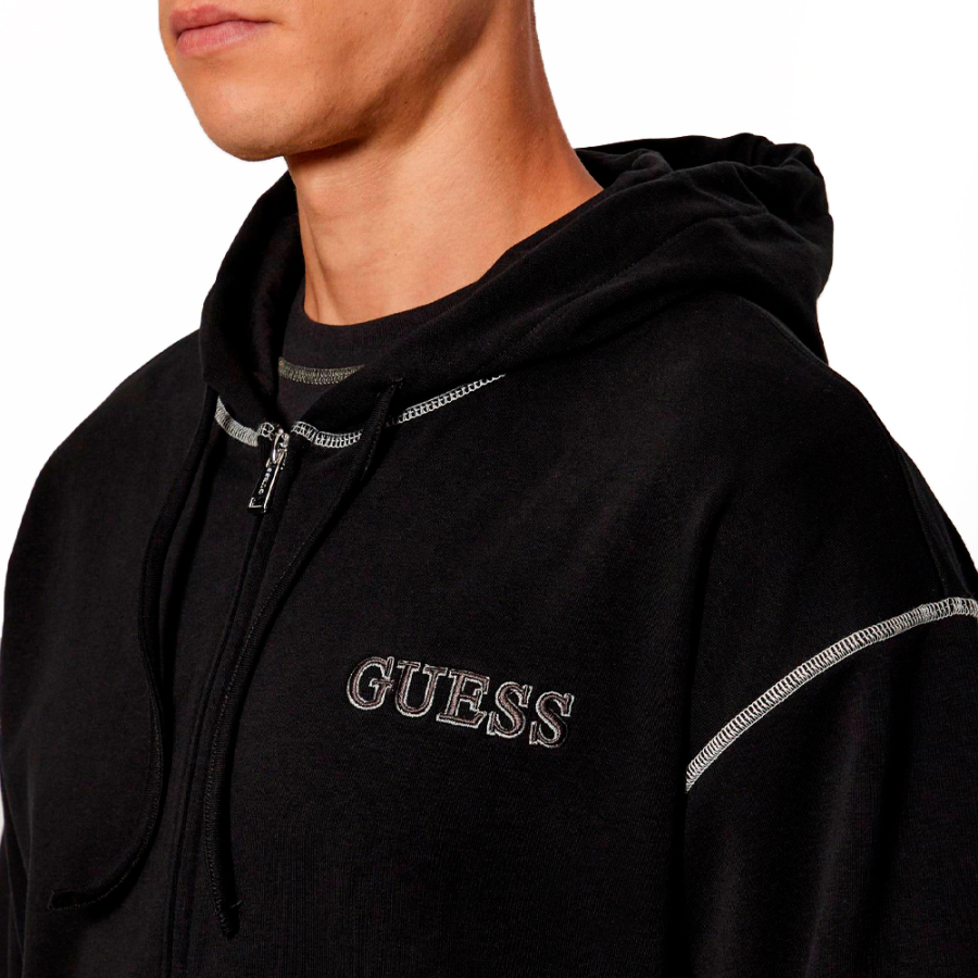 scudo-f-zip-u5rq02-kco31