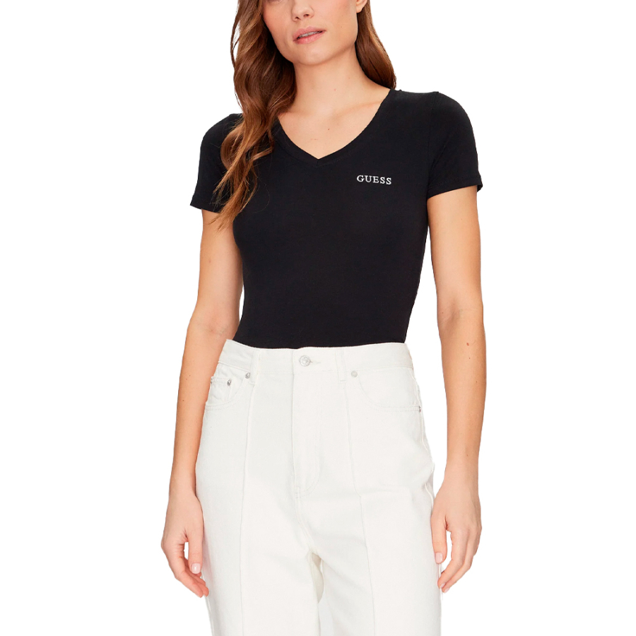 camiseta-new-carrie camiseta-new-carrie