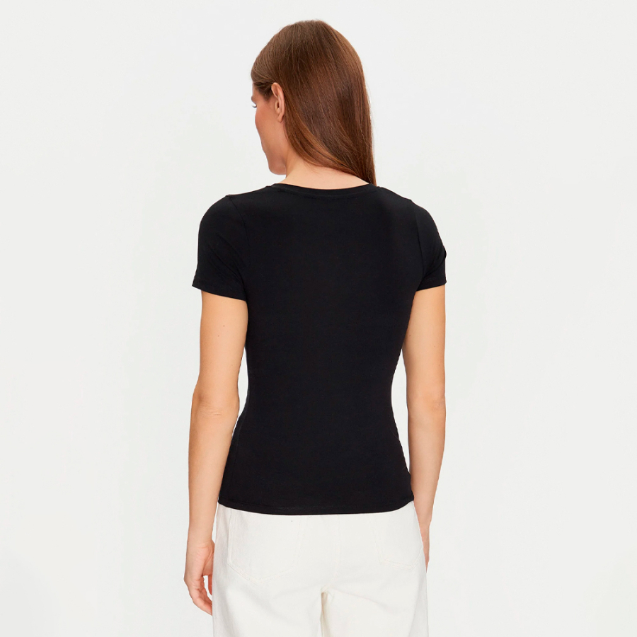 new-carrie-t-shirt new-carrie-t-shirt