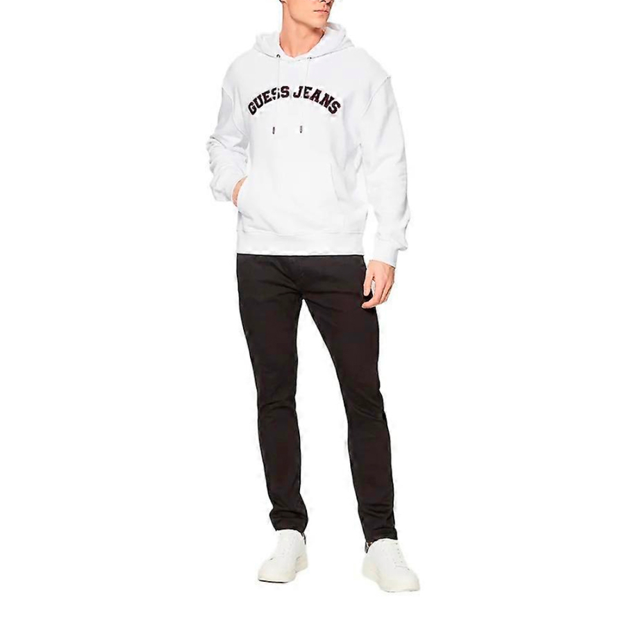 g-force-regular-sweatshirt g-force-regular-sweatshirt