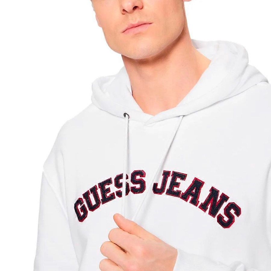 felpa-g-force-regular felpa-g-force-regular