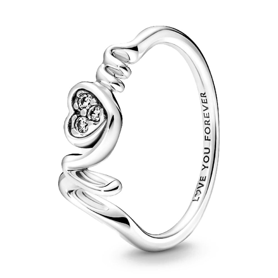 mother-s-heart-ring-in-pave-191149c01 mother-s-heart-ring-in-pave-191149c01