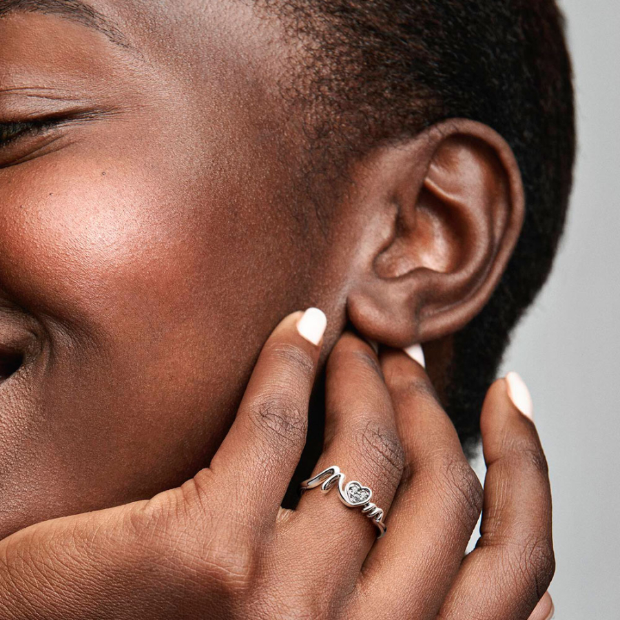 mother-s-heart-ring-in-pave-191149c01 mother-s-heart-ring-in-pave-191149c01