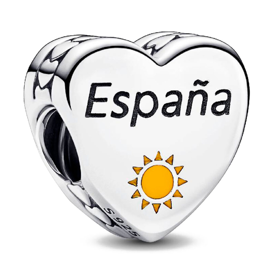 charm-spain-792015c00 charm-spain-792015c00