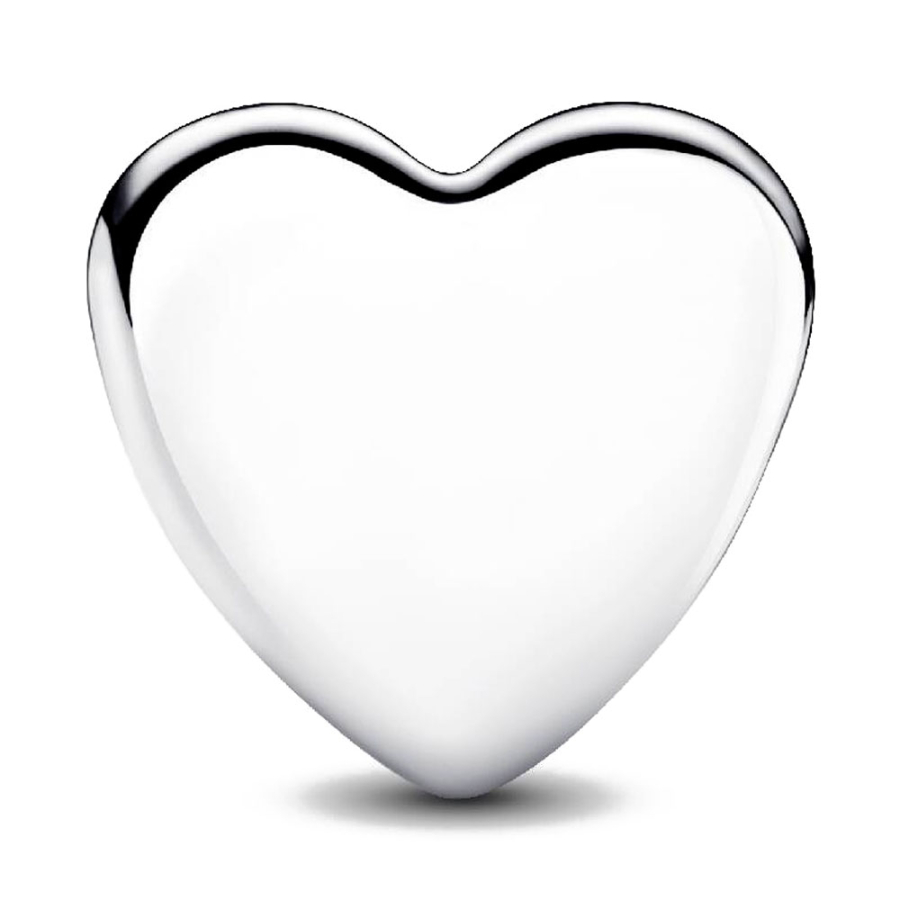 charm-spain-792015c00 charm-spain-792015c00